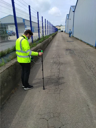 detection eau chausse 0109f0e2 1