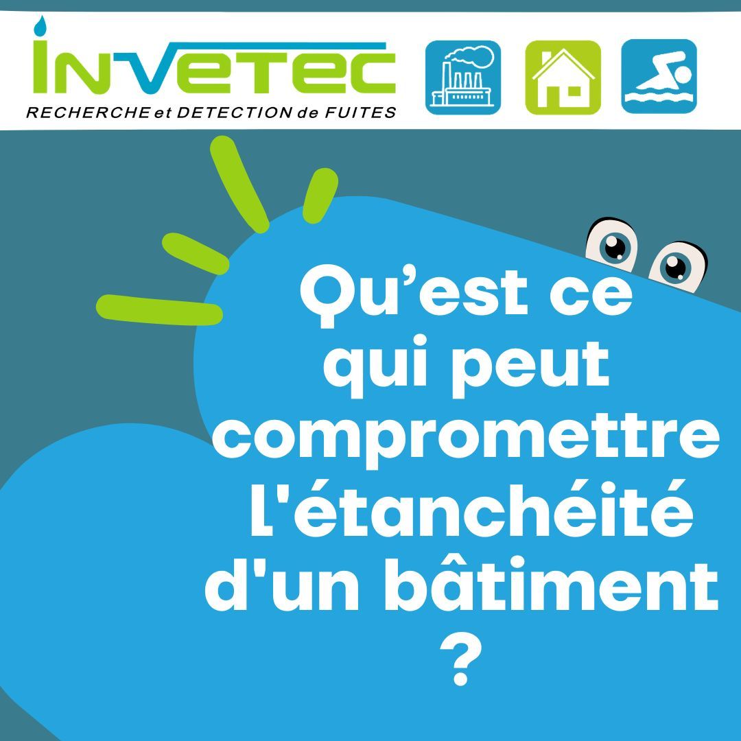 Les toitures-terrasses (qu'elles soient accessibles ou non, avec ou sans isolation) figurent systématiquement en tête des classements de sinistralité, les plus complexes à diagnostiquer et sont régulièrement à l'origine de dégâts des eaux.  