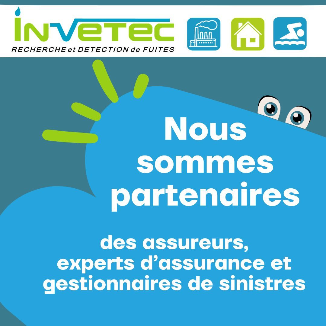 Pour optimiser la gestion des contrats de sinistralité, un seul mot d'ordre : l'immédiateté et la précision du premier diagnostic. 
