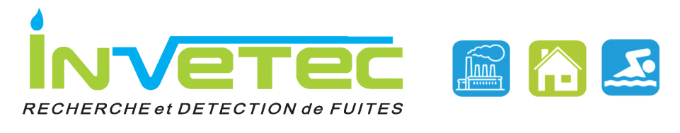 Invetec - Invetec